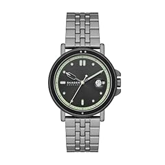 Skagen signatur sport d'occasion  Livré partout en France