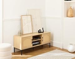 Bestmobilier nagato meuble d'occasion  Livré partout en France