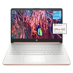 Stream inch laptop for sale  Delivered anywhere in USA 