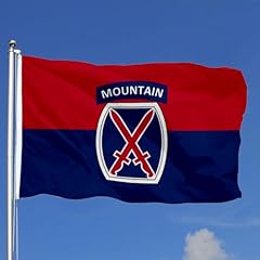 Fyon large flag for sale  Delivered anywhere in USA 