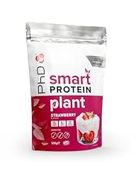 Phd smart plant for sale  Delivered anywhere in UK