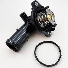 330424 thermostat housing for sale  Delivered anywhere in USA 