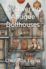 Discovering antique dollhouses for sale  Delivered anywhere in UK