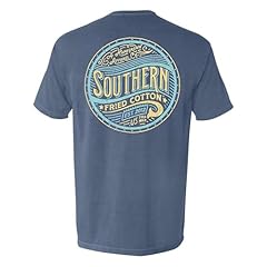 Southern fried cotton for sale  Delivered anywhere in USA 