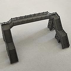 Model bridge outland for sale  Delivered anywhere in UK