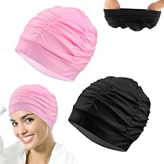 Caredgo pièces bonnets d'occasion  Livré partout en France
