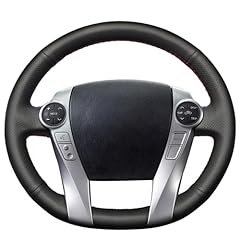 Mewant coprivolante pelle usato  Spedito ovunque in Italia 