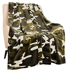 Hommomh army blanket for sale  Delivered anywhere in USA 