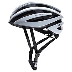 Agu thorax casque d'occasion  Livré partout en France