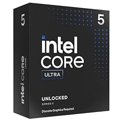 Intel core ultra gebraucht kaufen  Wird an jeden Ort in Deutschland