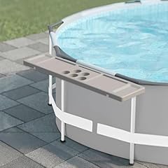 Ecopooltech ground pool for sale  Delivered anywhere in USA 