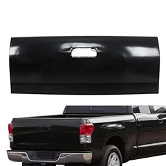 Silscvtt tailgate tail for sale  Delivered anywhere in USA 