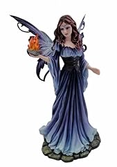Osiris trading fantasy for sale  Delivered anywhere in UK