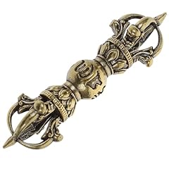 Alipis tibetan vajra for sale  Delivered anywhere in USA 