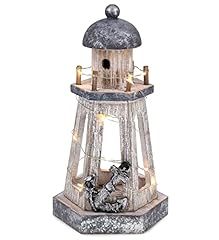 Cota global silver for sale  Delivered anywhere in USA 