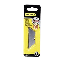 Stanley 921 pack for sale  Delivered anywhere in USA 