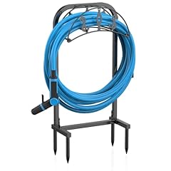 Kesito garden hose for sale  Delivered anywhere in USA 