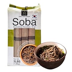 Unha japanese buckwheat for sale  Delivered anywhere in USA 