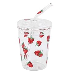 tasse berry d'occasion tasse berry d'occasion Livré partout en France
