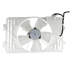 Boxi 620 630 for sale  Delivered anywhere in USA 