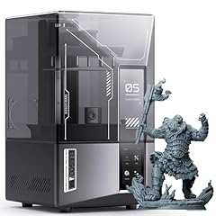 Elegoo mars ultra for sale  Delivered anywhere in USA 