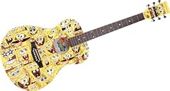 Spongebob full size for sale  Delivered anywhere in UK