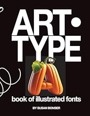 Art type book for sale  Delivered anywhere in UK