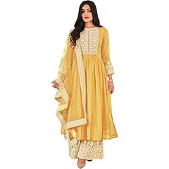 Kurti bazaar party for sale  Delivered anywhere in UK