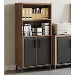 Thomasville alderbrook shelf for sale  Delivered anywhere in USA 