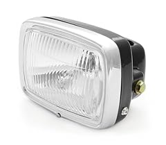 Motorcycle headlight assembly for sale  Delivered anywhere in USA 