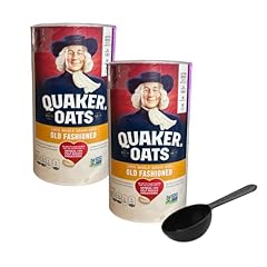 Quaker old fashioned for sale  Delivered anywhere in USA 