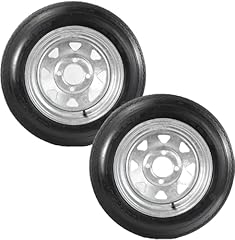 Ecustomrim pack trailer for sale  Delivered anywhere in USA 