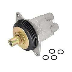 Neeseelily 7021601651 control for sale  Delivered anywhere in USA 