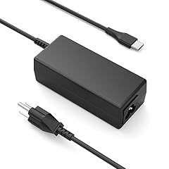 45w usb chromebook for sale  Delivered anywhere in USA 