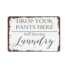 Lavanderia self service usato  Spedito ovunque in Italia 