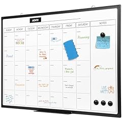 Monthly calendar dry for sale  Delivered anywhere in USA 