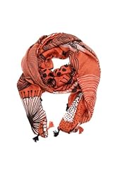Queen helena sciarpa usato  Spedito ovunque in Italia 