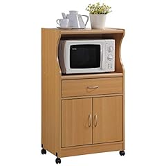 Pemberly row microwave for sale  Delivered anywhere in USA 