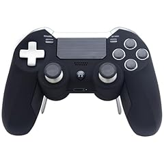 Eagolloar modded controller for sale  Delivered anywhere in USA 