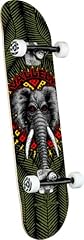 Powell peralta vallely for sale  Delivered anywhere in USA 