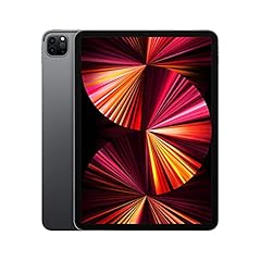 2021 apple ipad usato  Spedito ovunque in Italia 