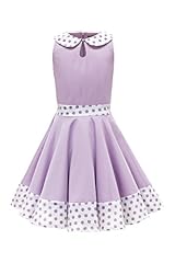 Blackbutterfly kids zoey for sale  Delivered anywhere in UK