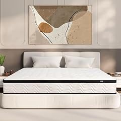 Molbius queen mattress for sale  Delivered anywhere in USA 