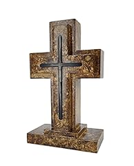 Fixturedisplays wooden pedesta for sale  Delivered anywhere in USA 