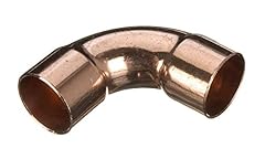 15mm long radius for sale  Delivered anywhere in UK
