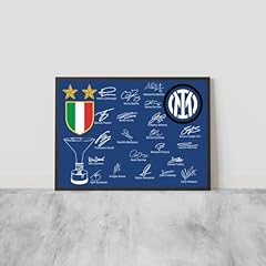 Andsal inter 2024 usato  Spedito ovunque in Italia 