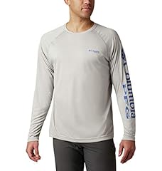 Columbia men terminal for sale  Delivered anywhere in USA 