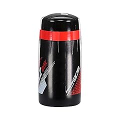 Raceone träger 500ml gebraucht kaufen  Wird an jeden Ort in Deutschland