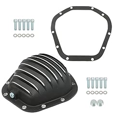 Gxywady set rear for sale  Delivered anywhere in USA 