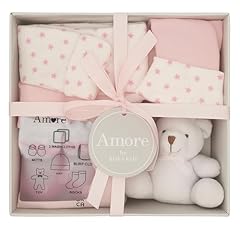 Newborn piece luxury for sale  Delivered anywhere in UK